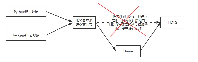13274599-42856852de7deec8.png