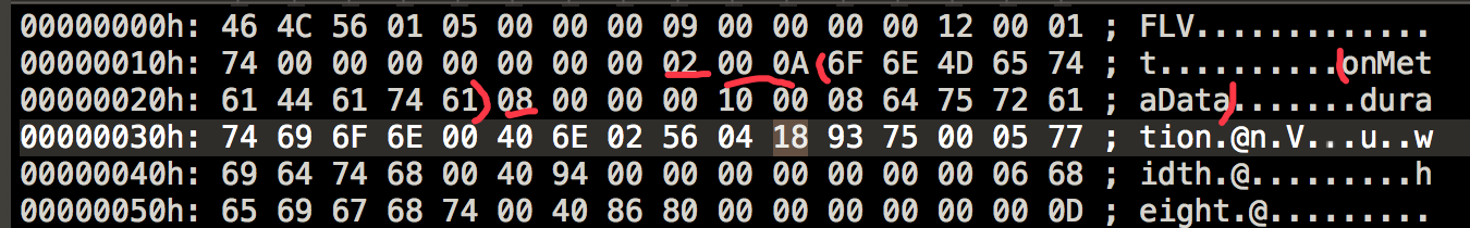 FLV格式解析插图7 FLV-script-1.png