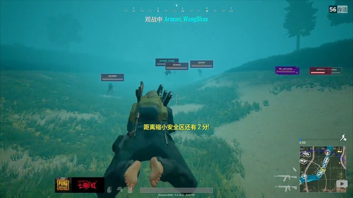 a5b7239dc823b114f73c1bdd7bdba1b1.png