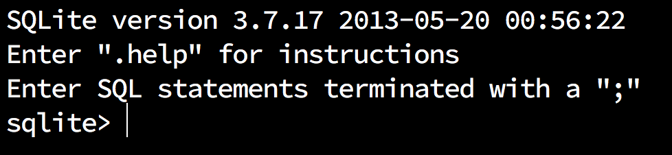 1489234-20180915102407158-1815183468.png