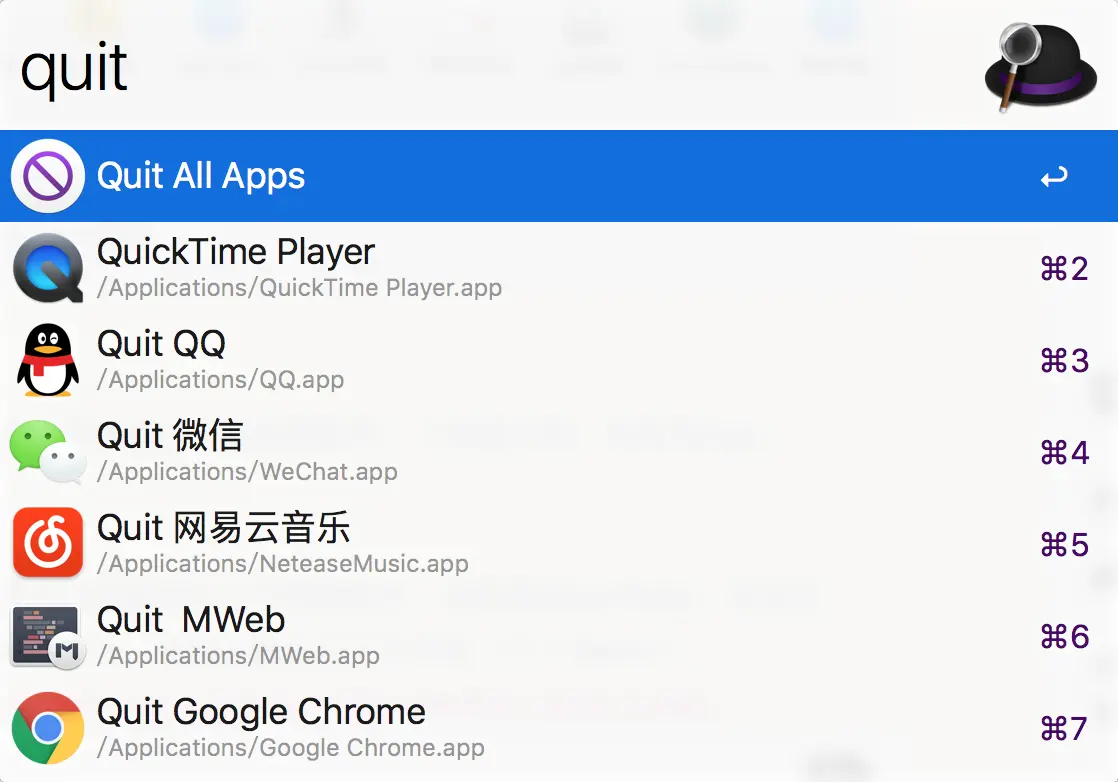 1158807-1c2079a9d78ab897.png