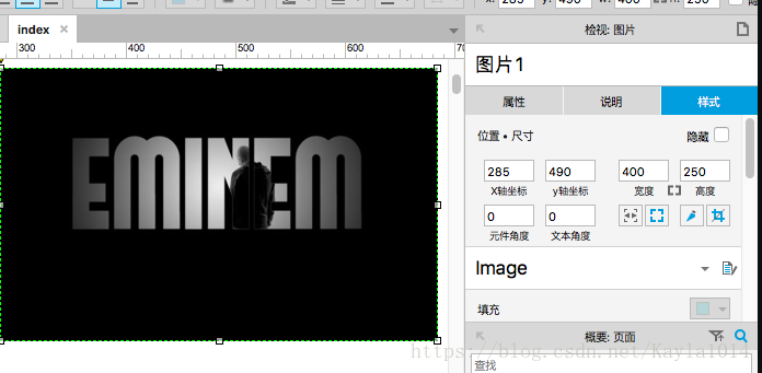 这里写图片描述