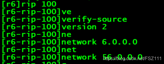 请添加图片描述
