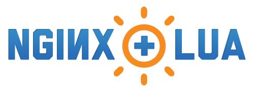 NGINX+LUA