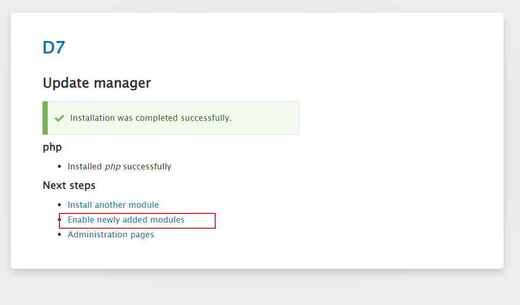 image-20231023220645552