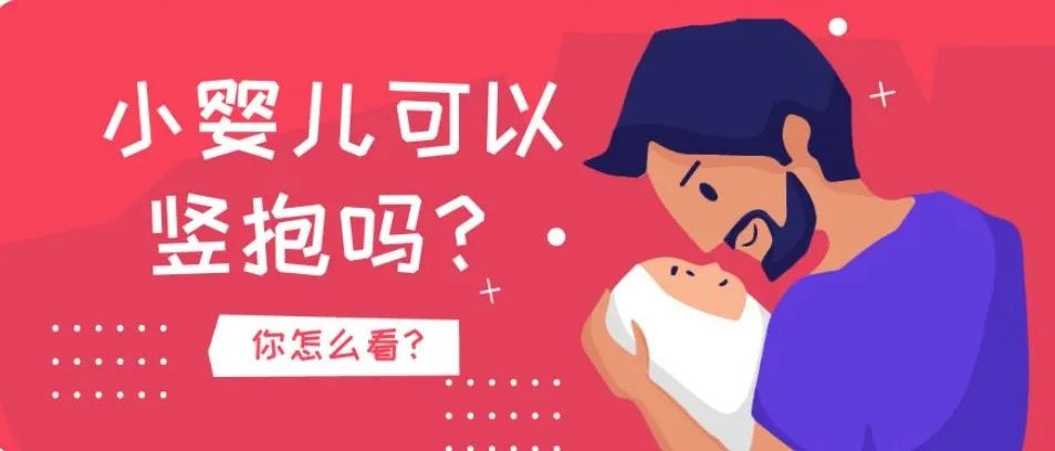 5aadbcda264ed1a9301e92f70ef359f2.png