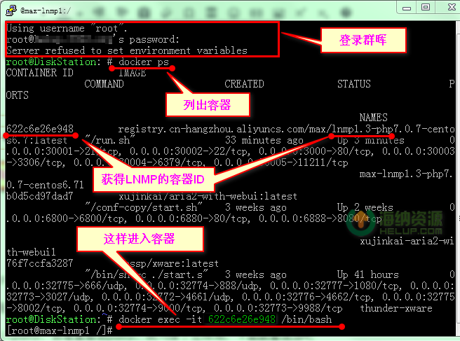 cae8b2177b4e74b35eb09185206f3752.png