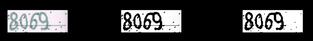 640?wx_fmt=png