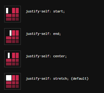 clipboard.png clipboard.png