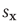 image-20230330142201928