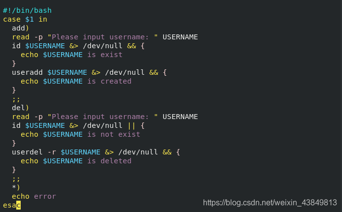 请添加图片描述