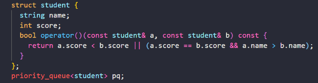 错误的使用方法