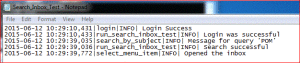 log_file_page_object_model