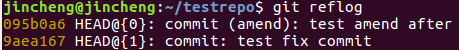 clipboard.png