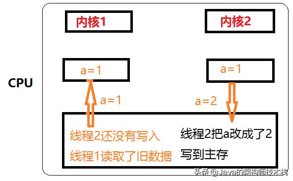 bf408aeee252885d74c807efa5b3c6e6.png