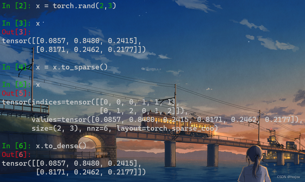 Pytorch(一) —— 相关库和函数_torch.bmm函数哪个库-CSDN博客