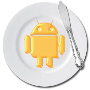 1870221-df2120ae95c23303.png