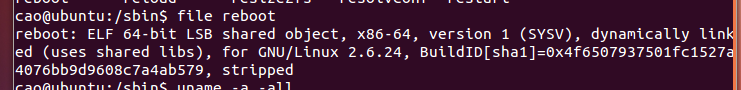 094203_2LQa_1760858.png