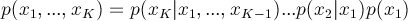 clip_image003