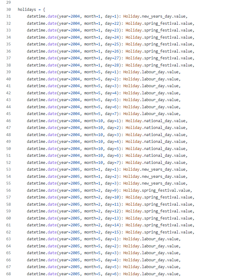 58ef91f167aea340640b30357749fe57.png