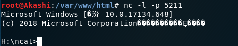 1043647-20190323154955494-76280999.png
