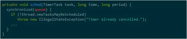 webp