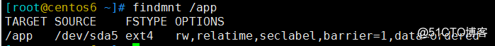 blob.png