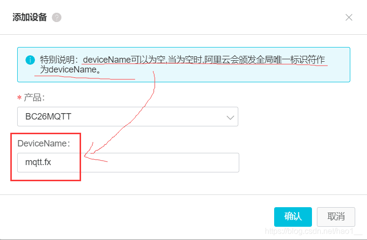 在这里插入图片描述 https://i-blog.csdnimg.cn/blog_migrate/c66f388e8ad72c336c991485c89b4c3b.png