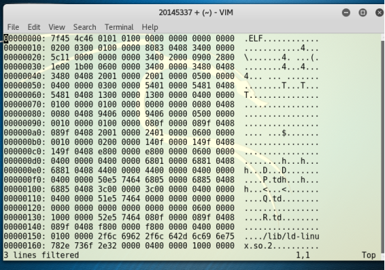 886543-20170305172745313-281353273.png