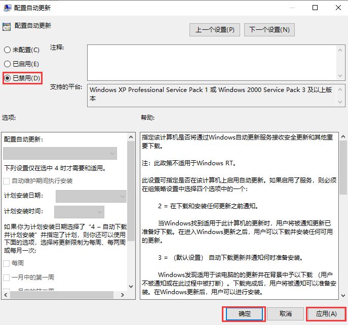 5c1eea78ac834e625723fac933273ffe.png