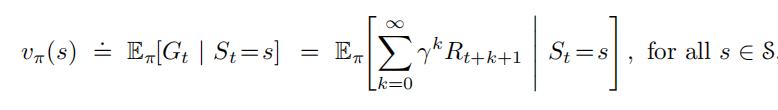 image-20210924194222373