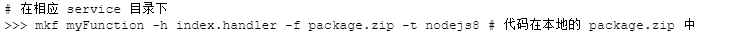 7Ye1DRxzjIMJUAuXWFThLBlR=yHR7YYSszjtpDU2J1H8o1529574104435.png