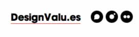 Inspiring Icons in Web Design