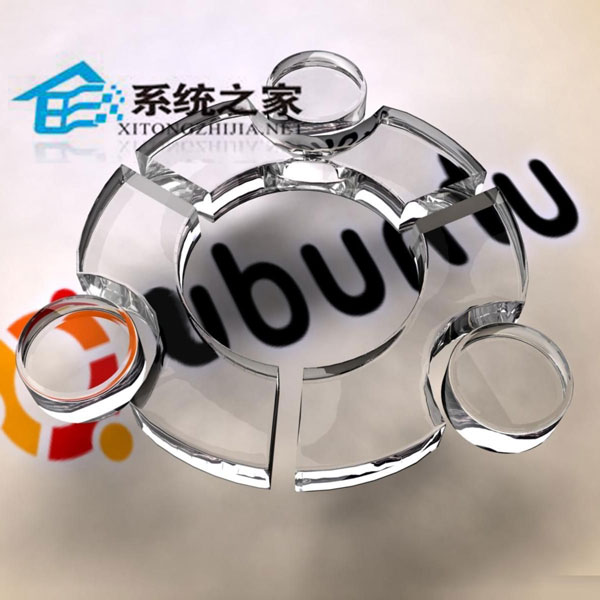 896b8465c3852062471d28fc83682ae5.png