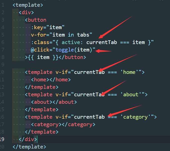 image-20210811211332131