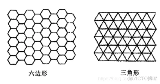 【元胞自动机】基于元胞自动机模拟晶体生长matlab源码_matlab_03