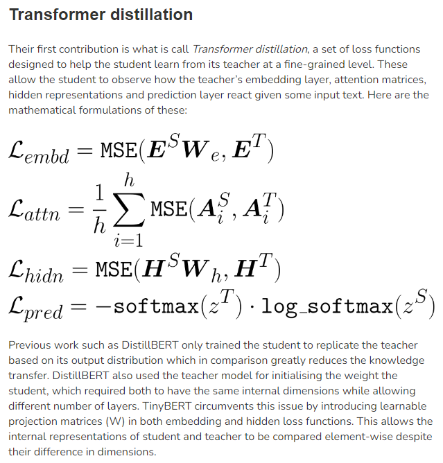 430b428324366be32ccb326d841155cf.png