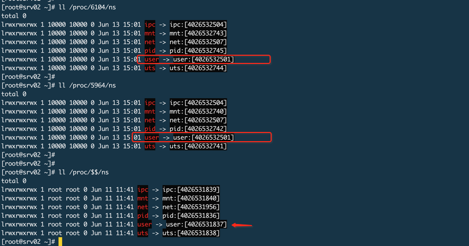 1448094-20190613160144156-870866352.png