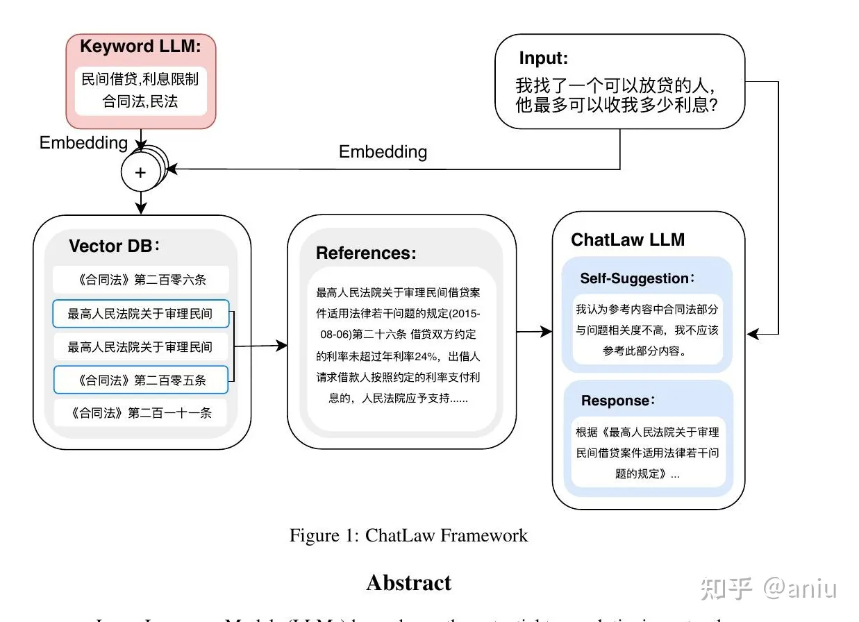 语法化与语法研究 语法化与语法研究》_语法化与语法研究-中国社会科学院语言研究所