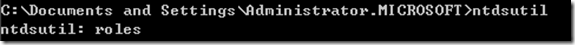 wps_clip_image3