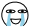 982cf1c27b14b4d48a0c2e0528366b37.png