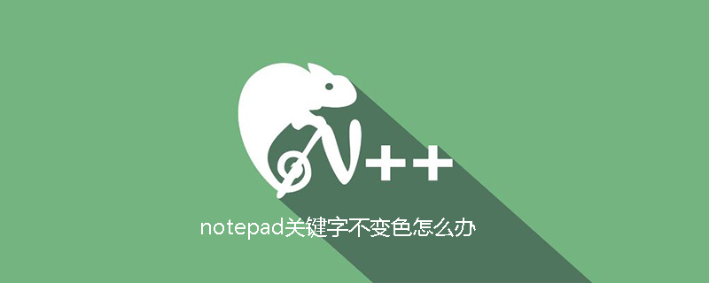 cb2fe49eb5b78479b6d54d2b43ff7b3d.png