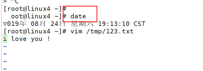 34394aee479308bfe6e52cfa17845443.png