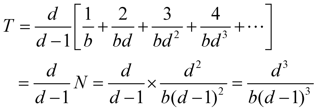 6cde131447f123b25042f3ecd396fe77.png