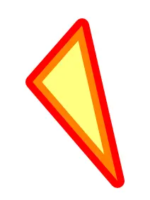 3872133-d5ae0cc0b44c5e0c.png