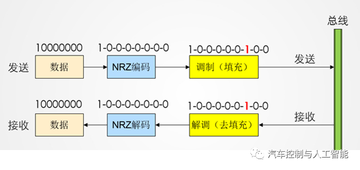 012c95c65ec7ac2cc768340c85ad1826.png
