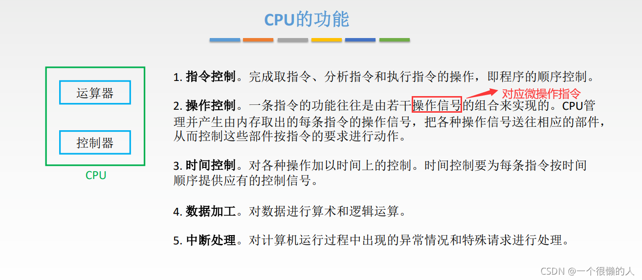c67b4dd145bdcbe0097c9503b1e3b613.png
