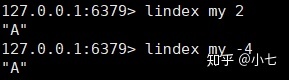 541f505dd112eaf0696ab618e2e9000f.png