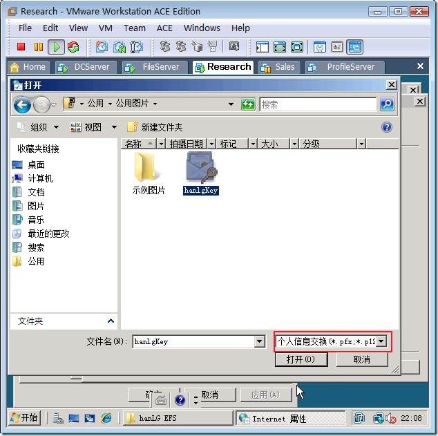 clip_image006