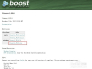 怎样在VS2013中安装配置boost_1_55_0库